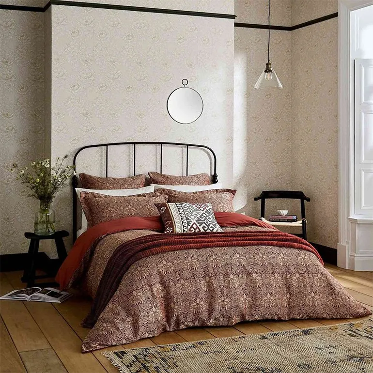<p>Get a great night's sleep with a quality duvet, pillow and duvet cover set. All leading brands available including Bedeck of Belfast, Belledorm, Dreamworld, Neuhaus, The Soft Bedding Company, Relyon & Tempur.</p>
<p>Get a great night's sleep with a quality duvet, pillow and duvet cover set. All leading brands available including Bedeck of Belfast, Belledorm, Dreamworld, Neuhaus, The Soft Bedding Company, Relyon & Tempur.</p>